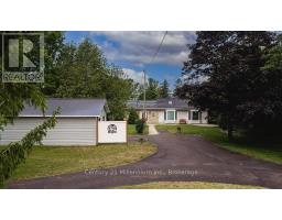 134 BELL DRIVE - 1