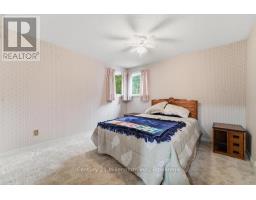 134 BELL DRIVE - 12