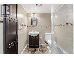 134 BELL DRIVE - 17