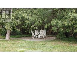 134 BELL DRIVE - 25