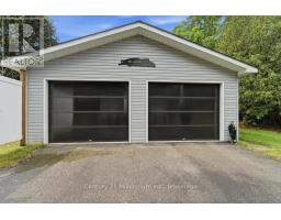 134 BELL DRIVE - 27