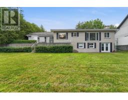 134 BELL DRIVE - 3