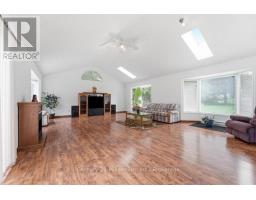 134 BELL DRIVE - 9