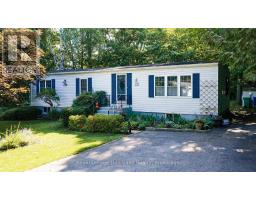 16 HURON LANE - 2