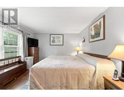 16 HURON LANE - 22