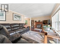 16 HURON LANE - 6