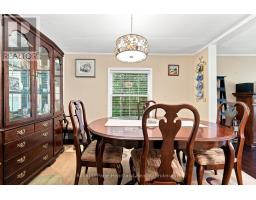 16 HURON LANE - 9