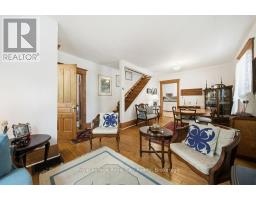 66 RAGLAN STREET - 10