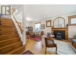 66 RAGLAN STREET - 11