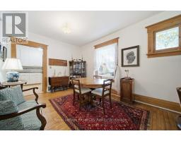 66 RAGLAN STREET - 13