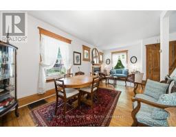 66 RAGLAN STREET - 14