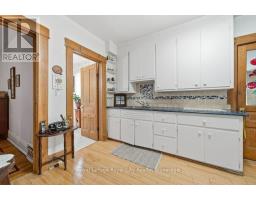 66 RAGLAN STREET - 15