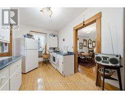 66 RAGLAN STREET - 17
