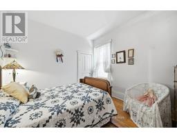 66 RAGLAN STREET - 19