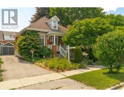 66 RAGLAN STREET - 2