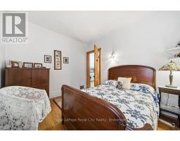 66 RAGLAN STREET - 20