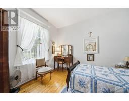 66 RAGLAN STREET - 22