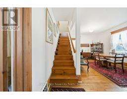 66 RAGLAN STREET - 25