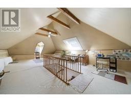66 RAGLAN STREET - 26