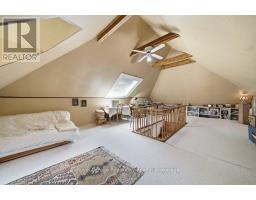 66 RAGLAN STREET - 27