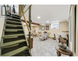 66 RAGLAN STREET - 28
