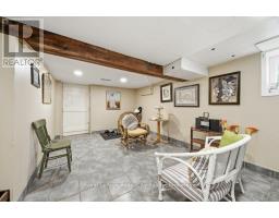 66 RAGLAN STREET - 29