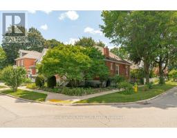 66 RAGLAN STREET - 3