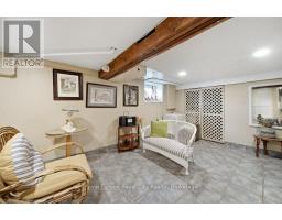 66 RAGLAN STREET - 30
