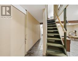 66 RAGLAN STREET - 33