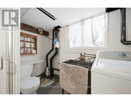 66 RAGLAN STREET - 34