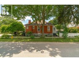 66 RAGLAN STREET - 35