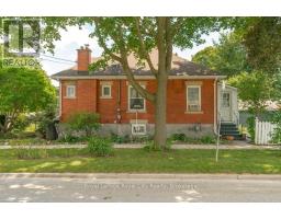 66 RAGLAN STREET - 36
