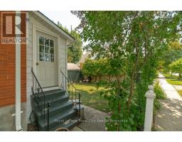 66 RAGLAN STREET - 37
