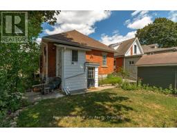 66 RAGLAN STREET - 38