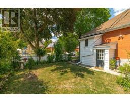 66 RAGLAN STREET - 39