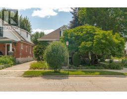 66 RAGLAN STREET - 4