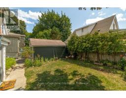 66 RAGLAN STREET - 40