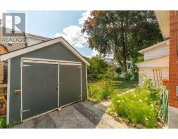 66 RAGLAN STREET - 41