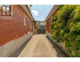 66 RAGLAN STREET - 42