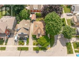66 RAGLAN STREET - 43