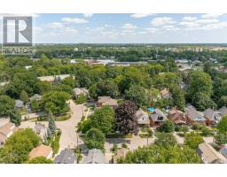 66 RAGLAN STREET - 45
