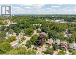 66 RAGLAN STREET - 46