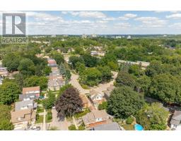66 RAGLAN STREET - 47