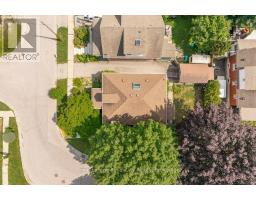66 RAGLAN STREET - 48