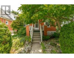 66 RAGLAN STREET - 5