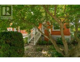 66 RAGLAN STREET - 6
