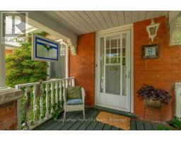 66 RAGLAN STREET - 7