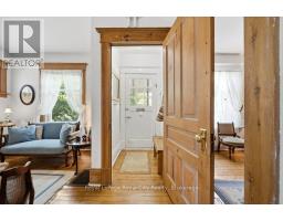 66 RAGLAN STREET - 8