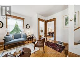 66 RAGLAN STREET - 9
