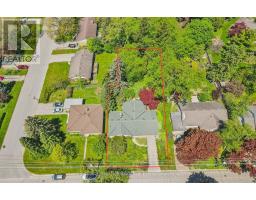 45 DEAN AVENUE - 1